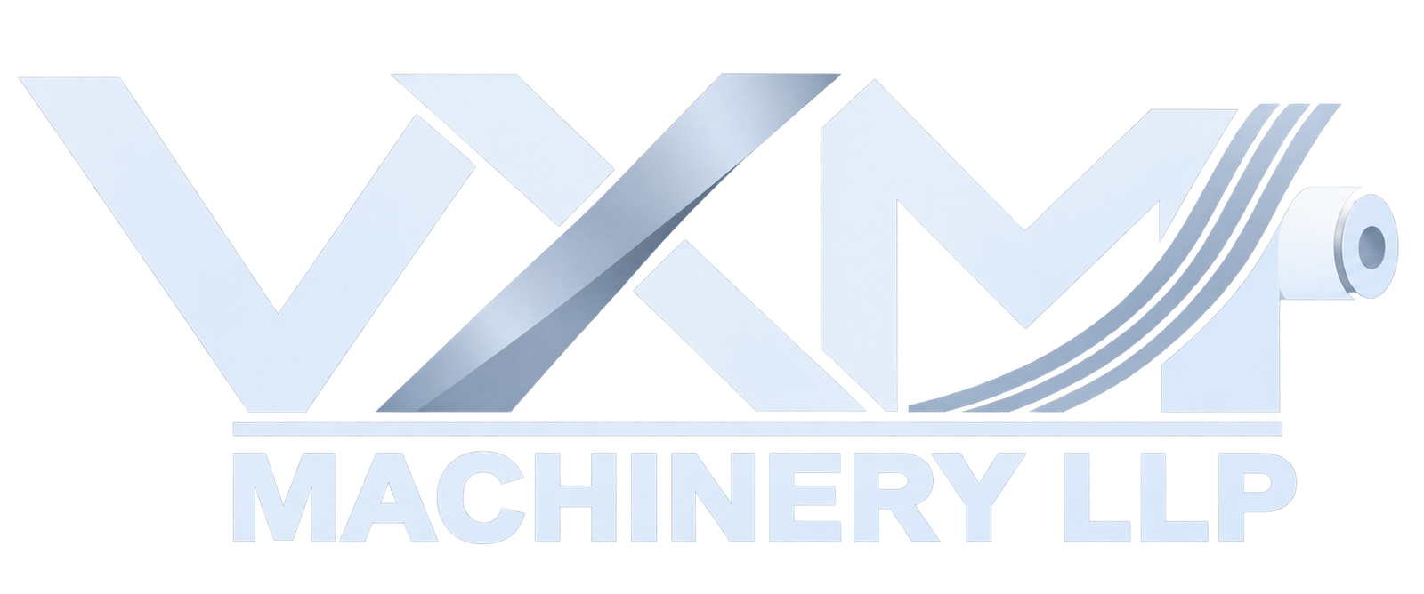 Icy VXM Machinery Logo (1)
